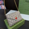 Replica Gucci Bag 18*10CM