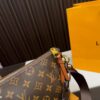 Replica Louis Vuitton Bag 15*20CM