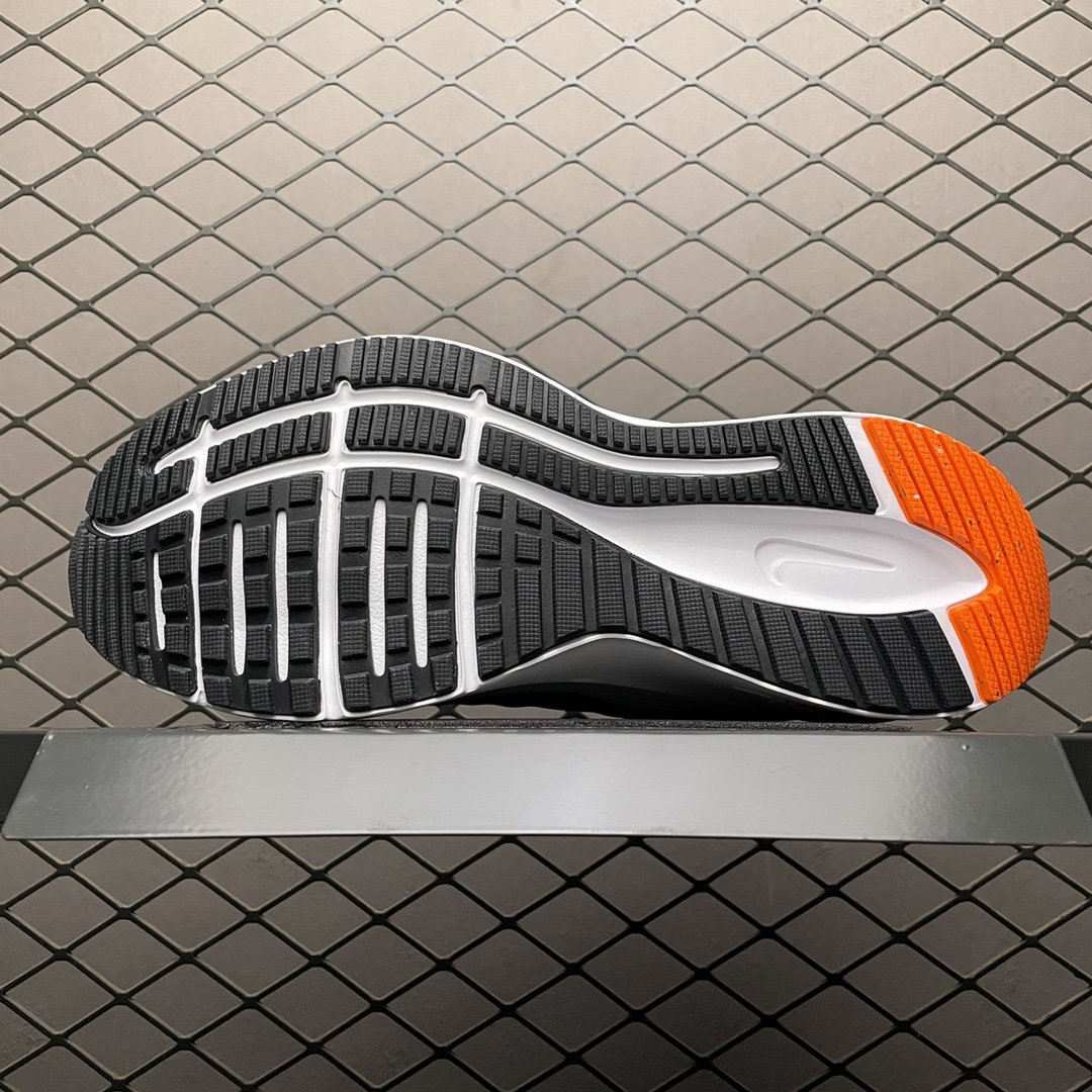 Replica Nike Shoe Nike Quest 4 4  DA1105-004 Size 39-45