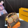 Replica Louis Vuitton Bag 20*15CM