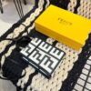 Replica Fendi Bag 13*7*19CM