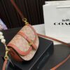 Replica Coach Bag 19*14CM