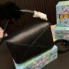 Replica LOEWE Bag 14*23CM