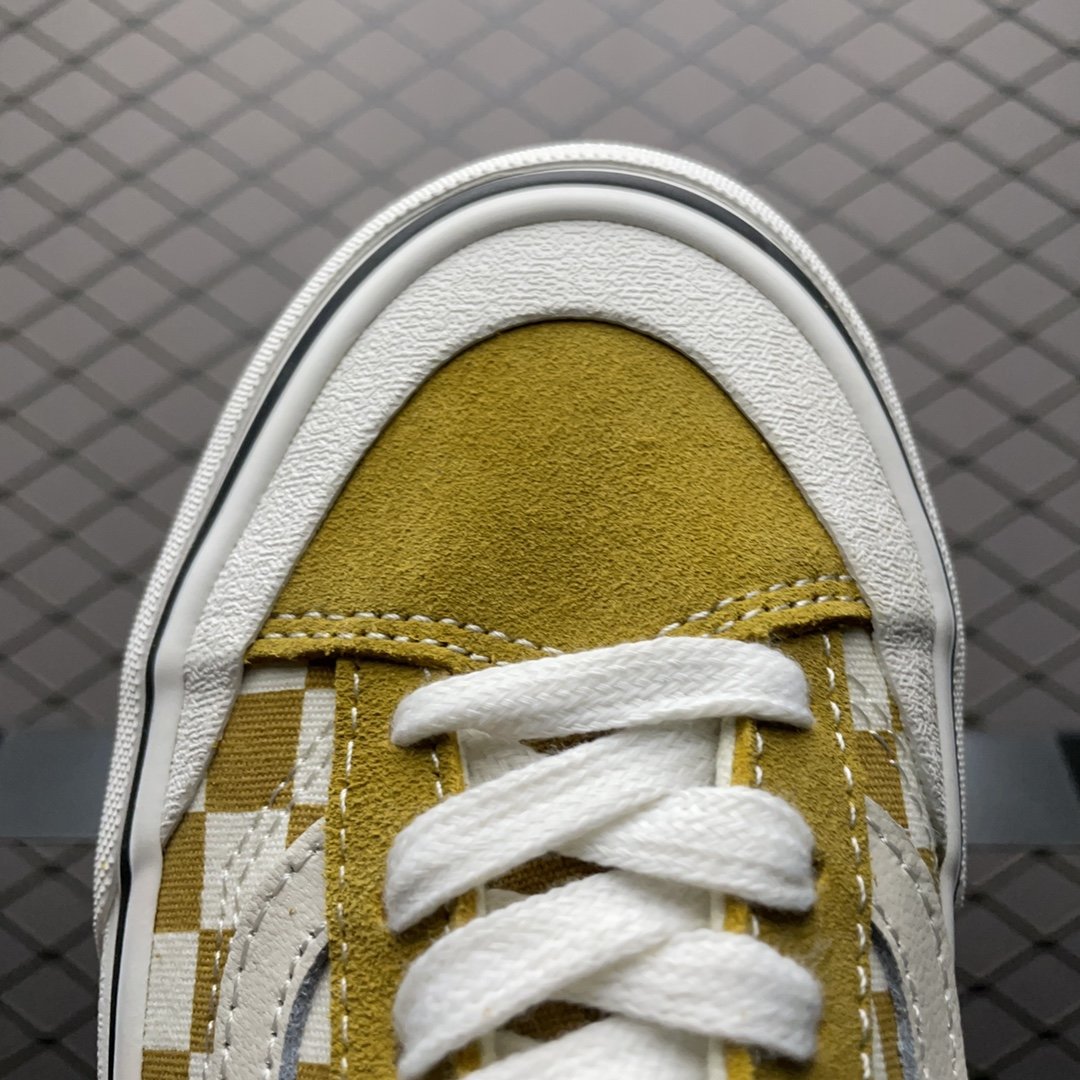 Replica Vans Shoe Vans Style  Size 35-44 20DBED14