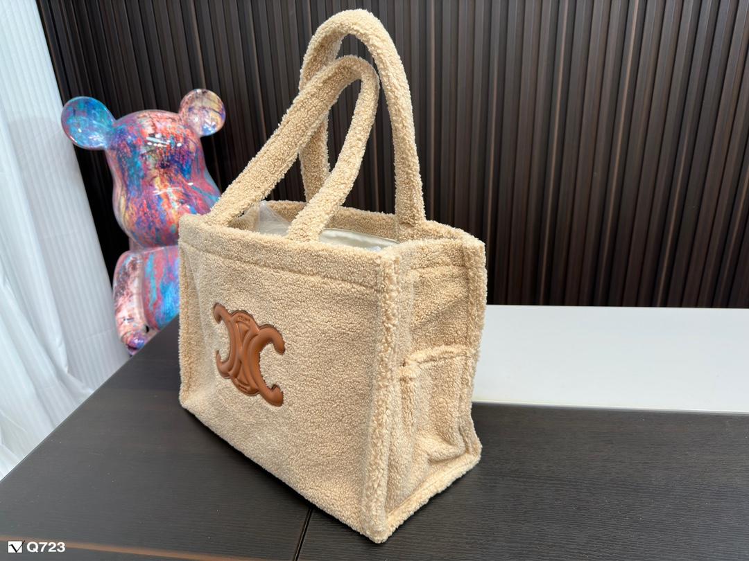 Replica Celine Bag 38*29CM