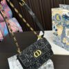Replica Dior Bag 18*12CM