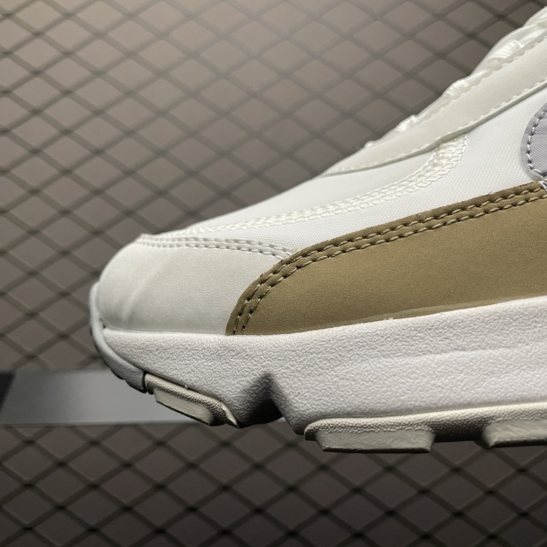 Replica Nike Air Max Shoe Nike Air Max 2090DA8702-100 Size 39-45