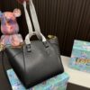 Replica LOEWE Bag 19*19CM