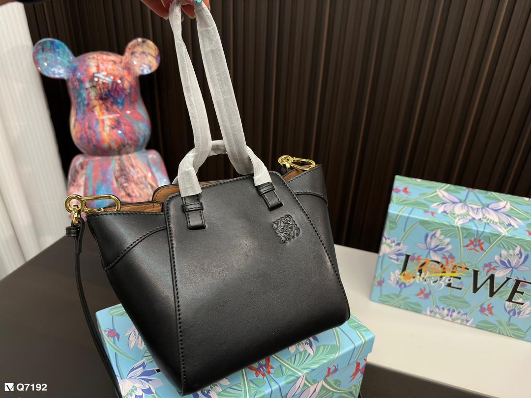 Replica LOEWE Bag 19*19CM
