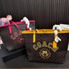 Replica Coach Bag 31*29CM