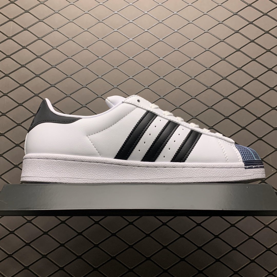Replica Adidas Shoe Adidas Superstar FW6387 36-44