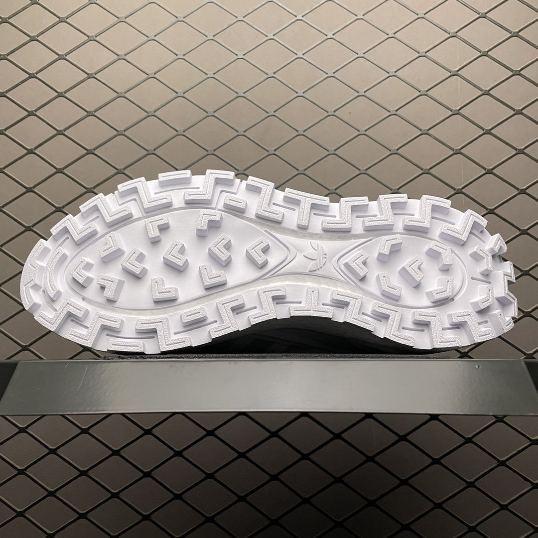 Replica Adidas Shoe Adidas Retropy P9 H03088 SIZE 36-45