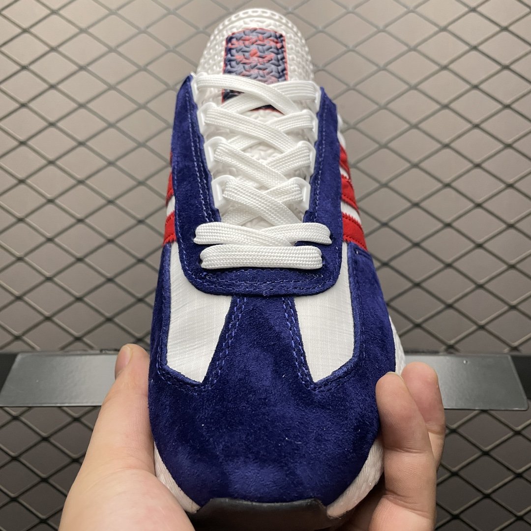 Replica Adidas Shoe Adidas Retropy E5GW110036-45_01313