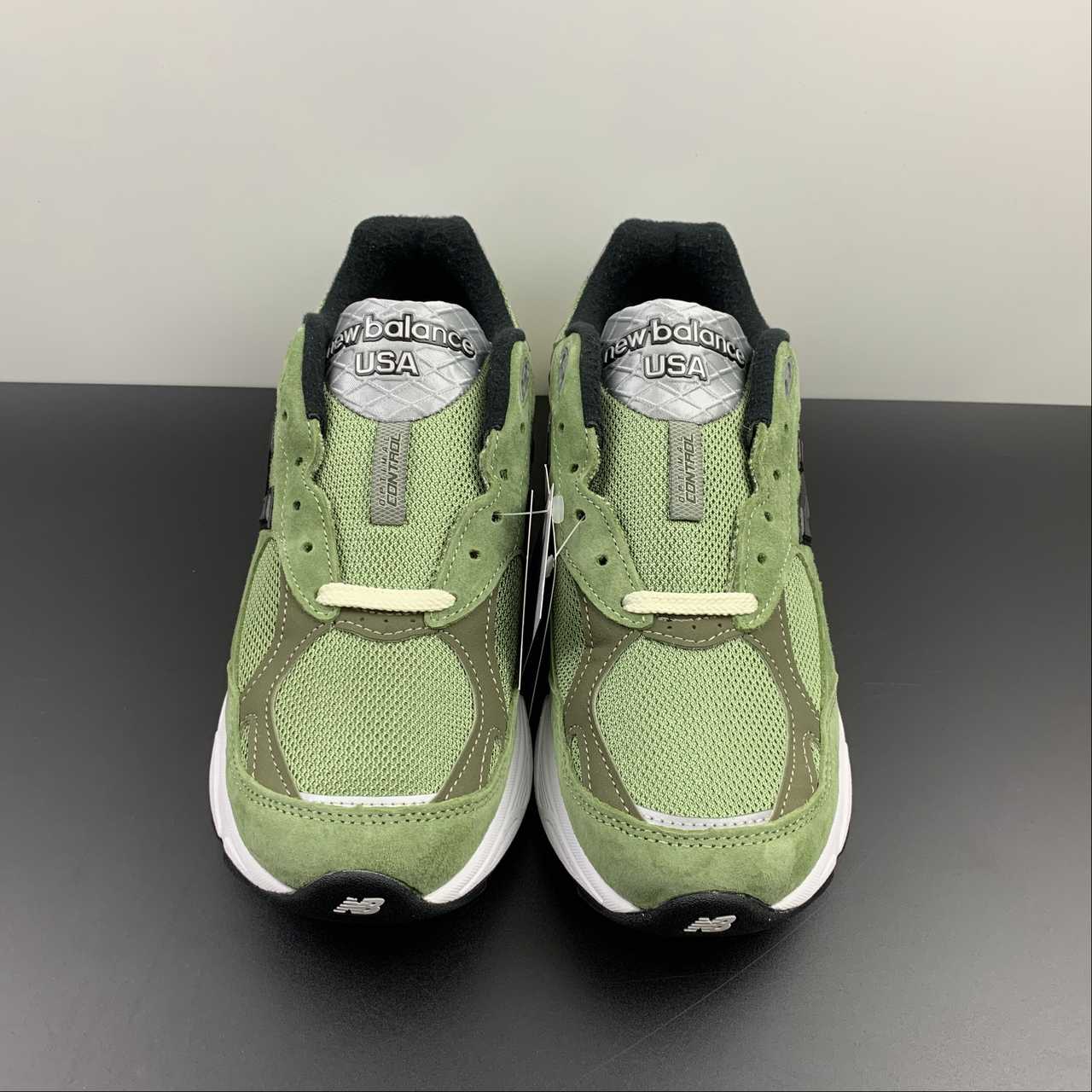 Replica New Balance Shoe New Balance NB990 M990JD3  36-46.5