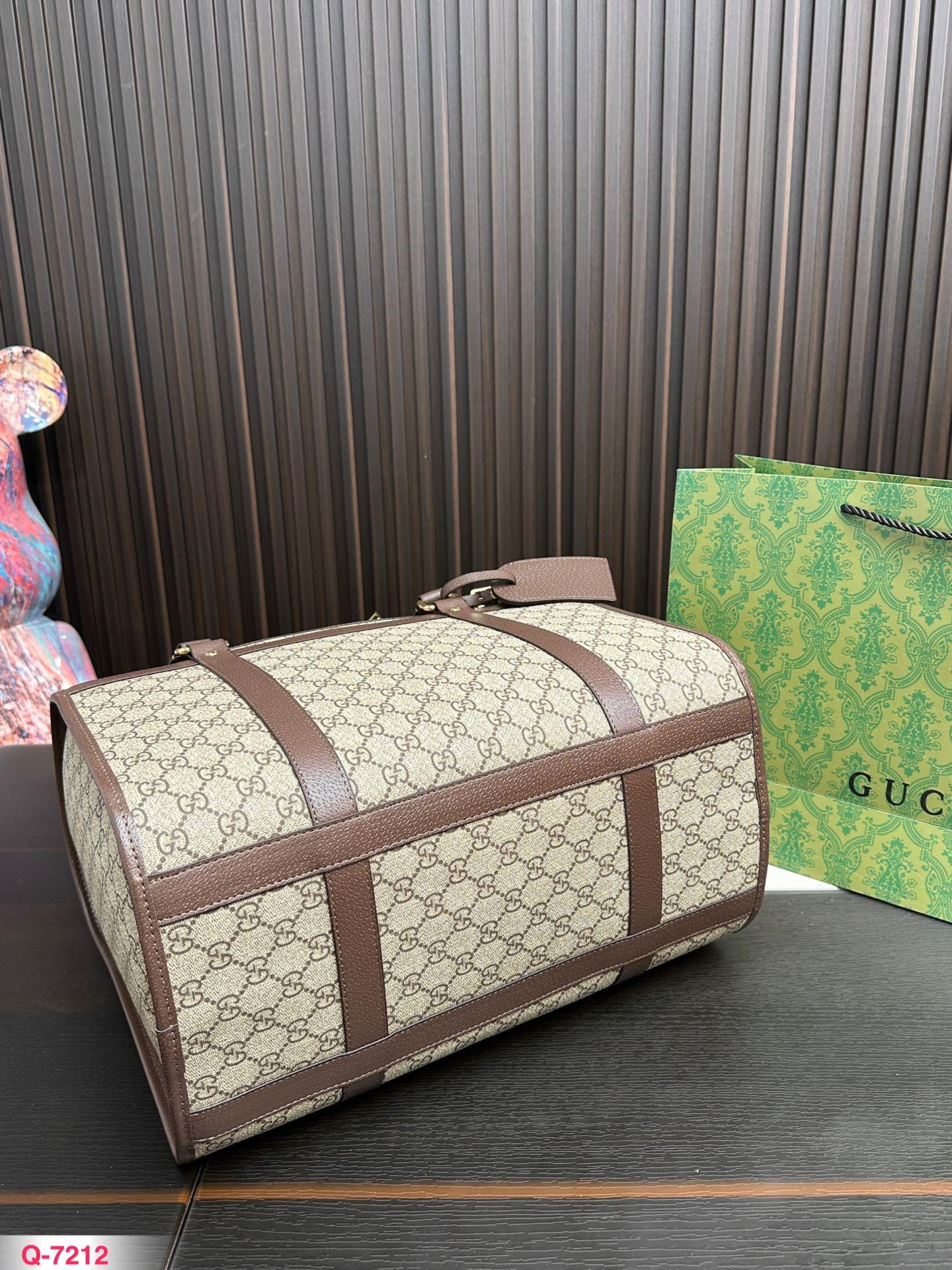 Replica Gucci Bag 24*38CM