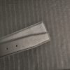 Replica GUCCI belt