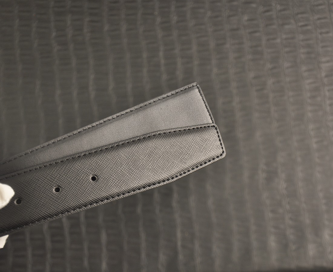 Replica GUCCI belt