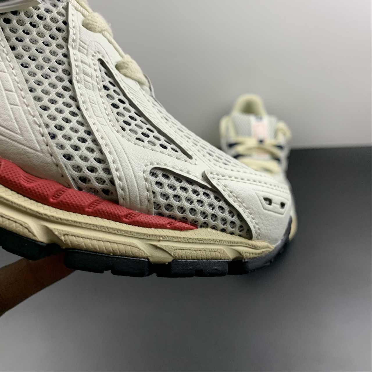 Replica New Balance Shoe New Balance NB1906  M1906RR  36-47.5