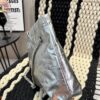 Replica Balenciaga Bag  35*28CM