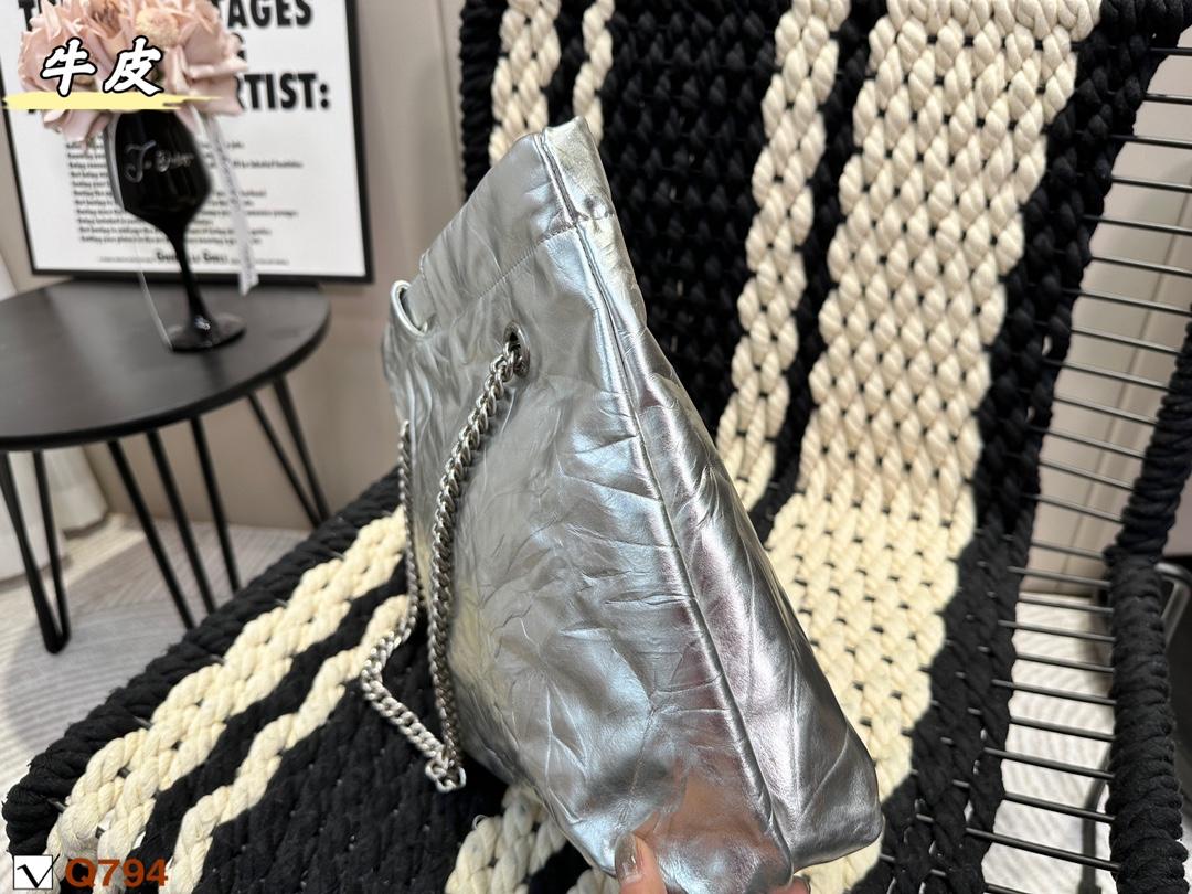 Replica Balenciaga Bag  35*28CM