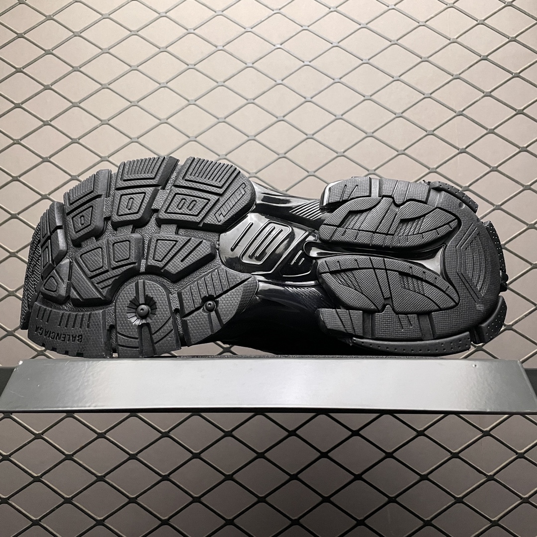 Replica Balenciaga Shoe Balenciaga Runner Size 35-46 D