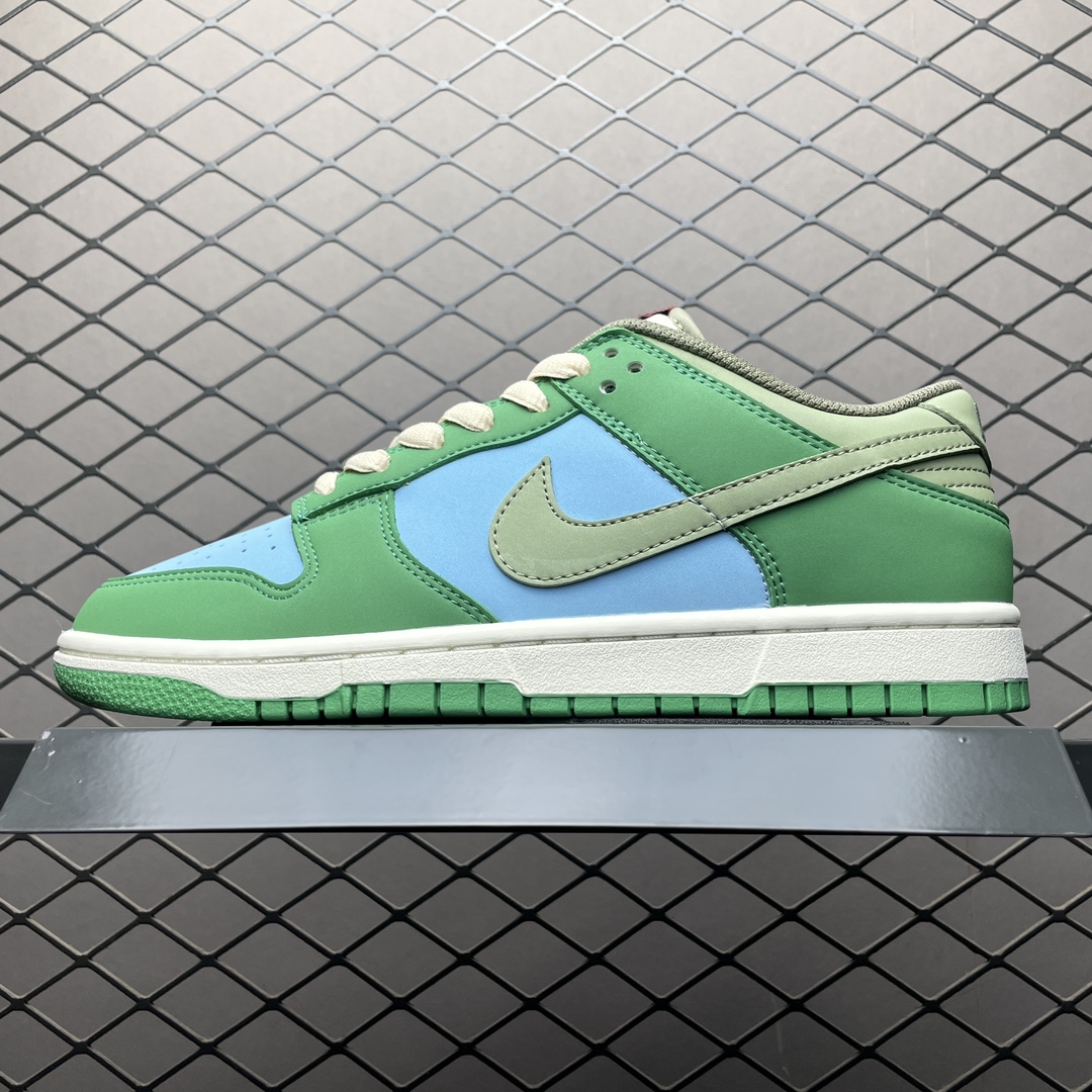 Replica Nike Dunk SB Shoe Nike Dunk Low GP251-022 Size 36-45