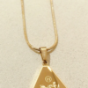 Replica HERMES Necklace