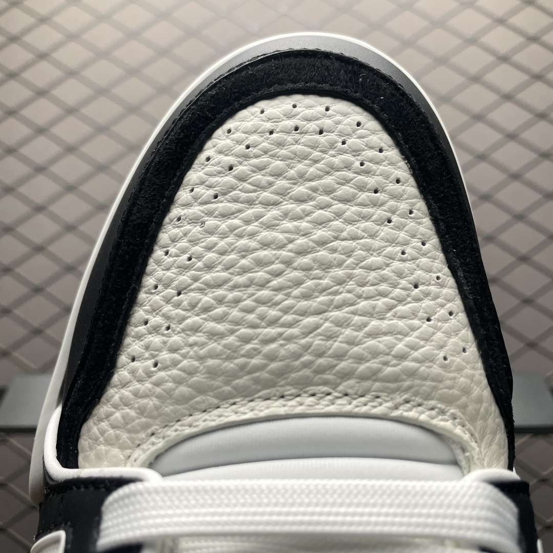 Replica LV Shoe Louis Vuitton LV Trainer