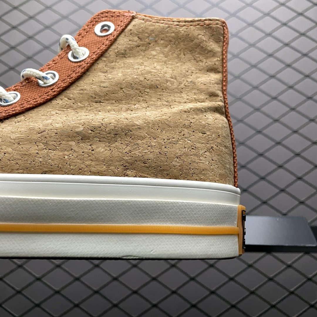 Replica Converse Shoe Converse Ctas Hi Size 35-44