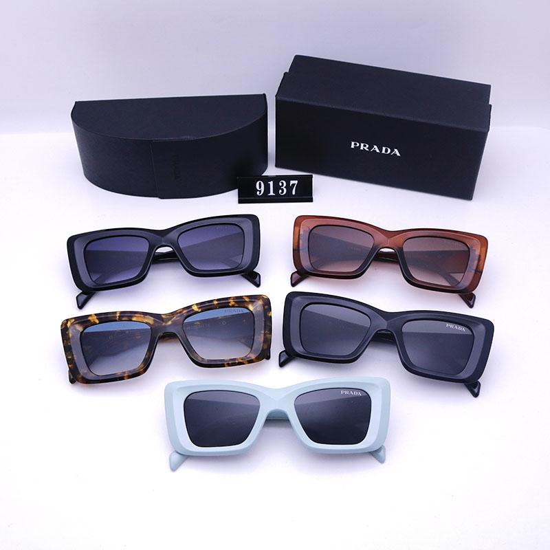 Replica Prada Glasses