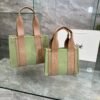 Replica Chloe Bag  36*27CM/28*21CM