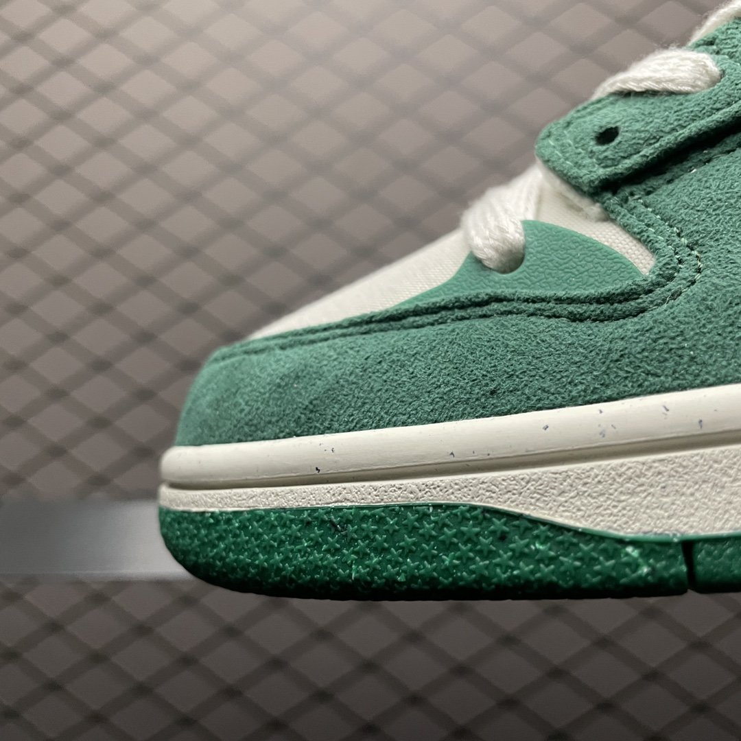 Replica Nike Dunk SB Shoe Nike Dunk Low Disrupt 2DH4402-001  Size 36-46