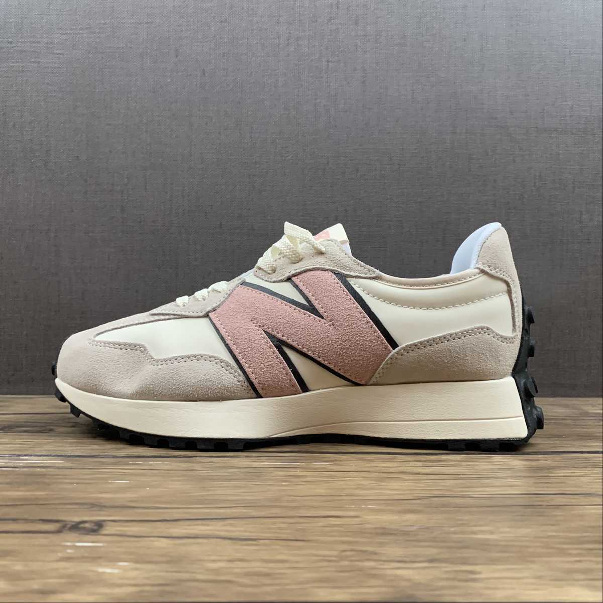 Replica New Balance Shoe New Balance NB327 WS327LR 36-45
