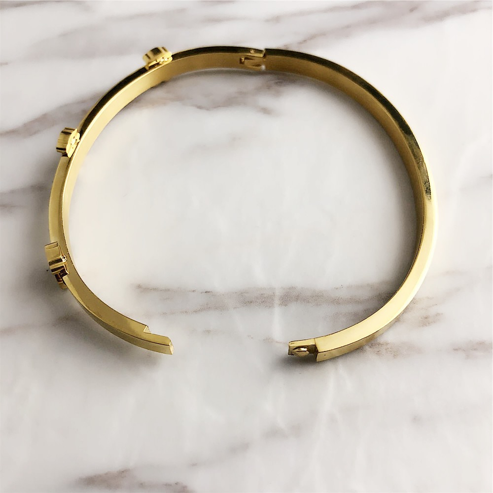 replica TOUE Bangle