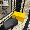 Replica Fendi Bag 20*10CM