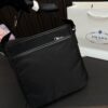 Replica Prada Bag 26*26CM