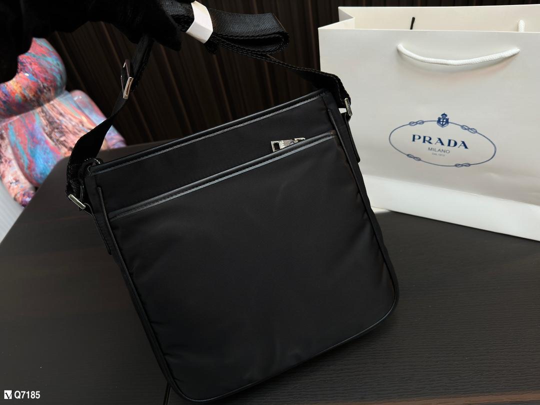 Replica Prada Bag 26*26CM