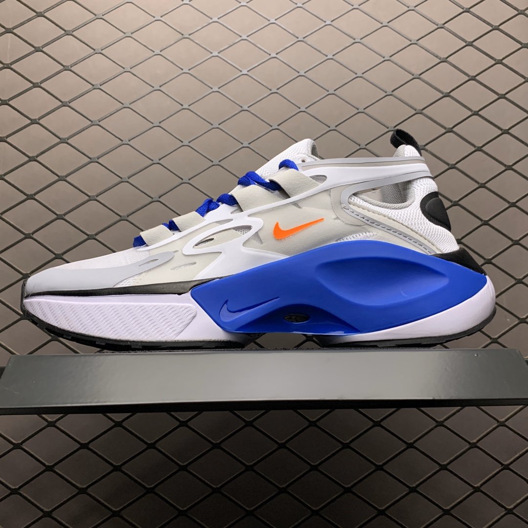 Replica Nike Shoe Nike Signal DIMSIX AT5303-004 40-44.5