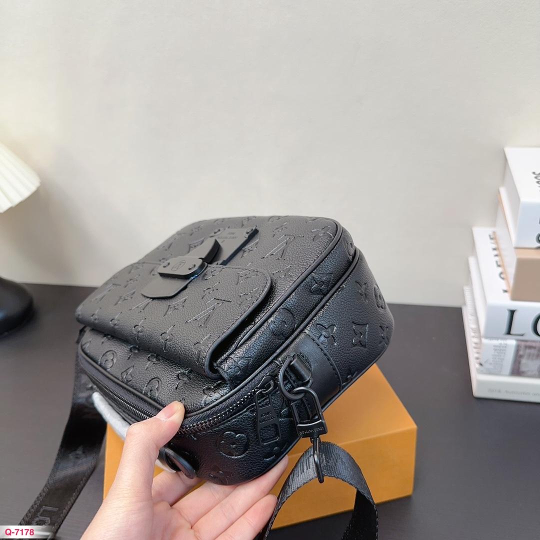 Replica Louis Vuitton Bag 27*17CM