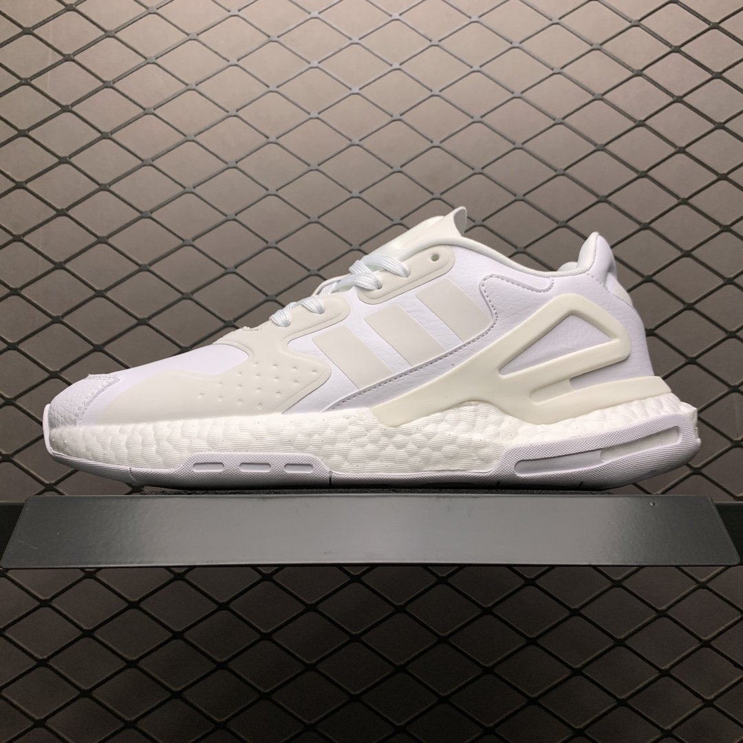 Replica Adidas Shoe Adidas Day Jogger FW4056 36-45