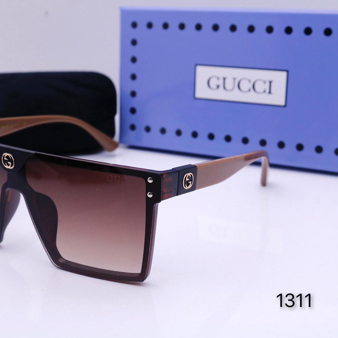Replica Gucci Glasses