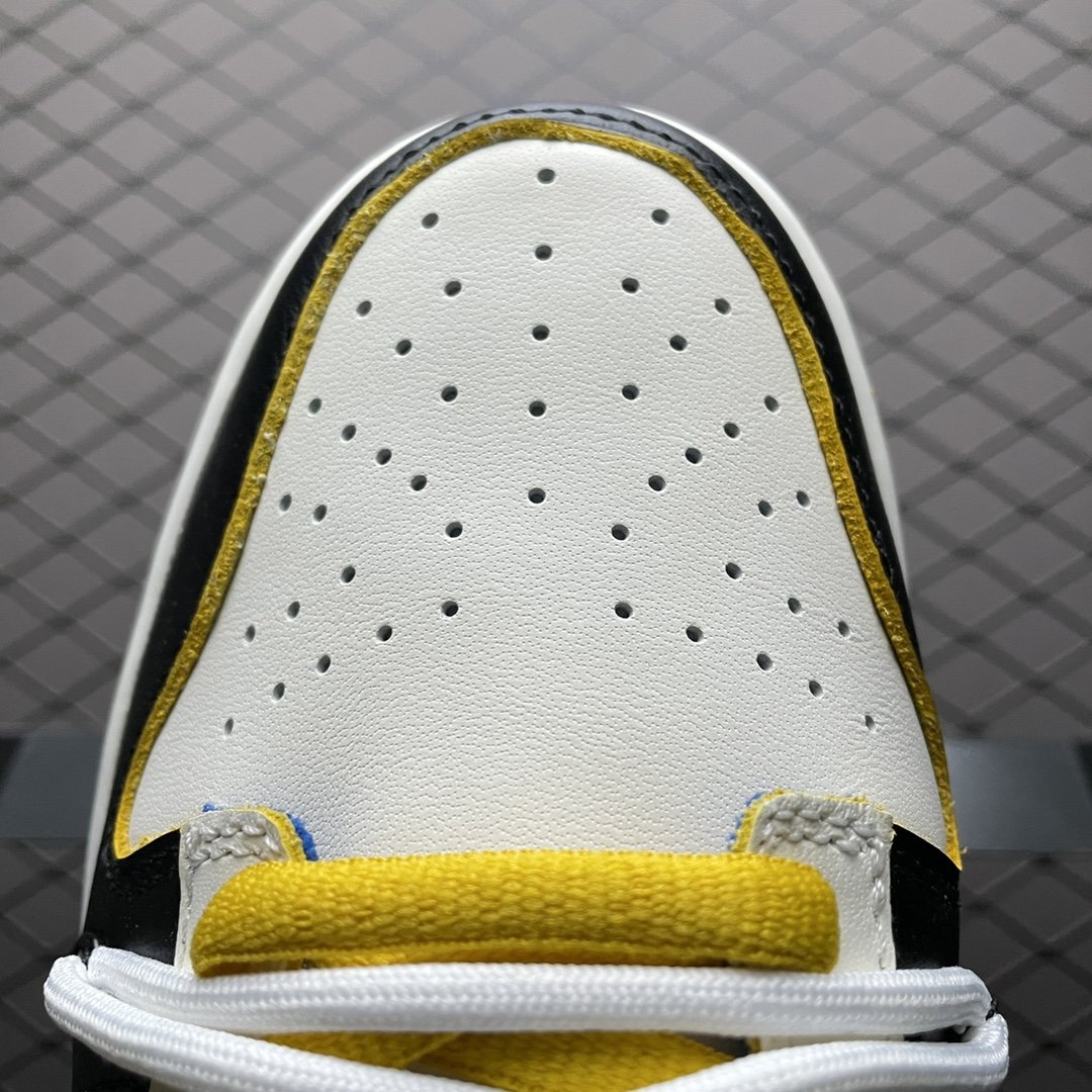 Replica Nike Dunk SB Shoe NIKE Dunk LowDD1391-001 36-47.5