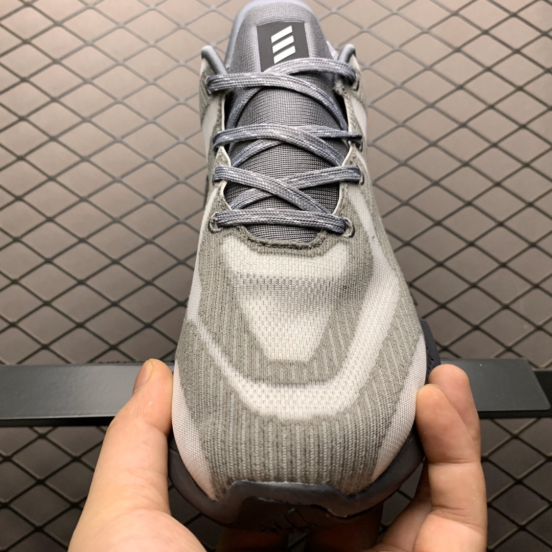 Replica Adidas Shoe Adidas AlphaBounceBeyond m 10 CG5604 Size 39-45