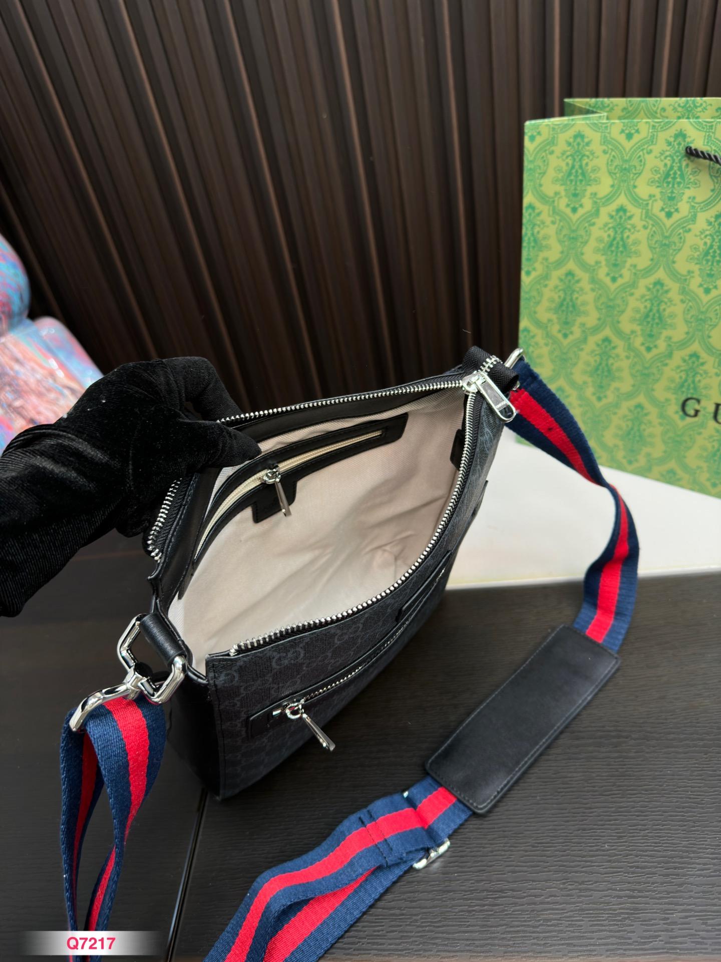Replica Gucci Bag 24*25CM