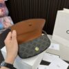 Replica Celine Bag 10*20CM