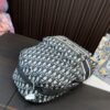 Replica Dior Bag 32*41CM