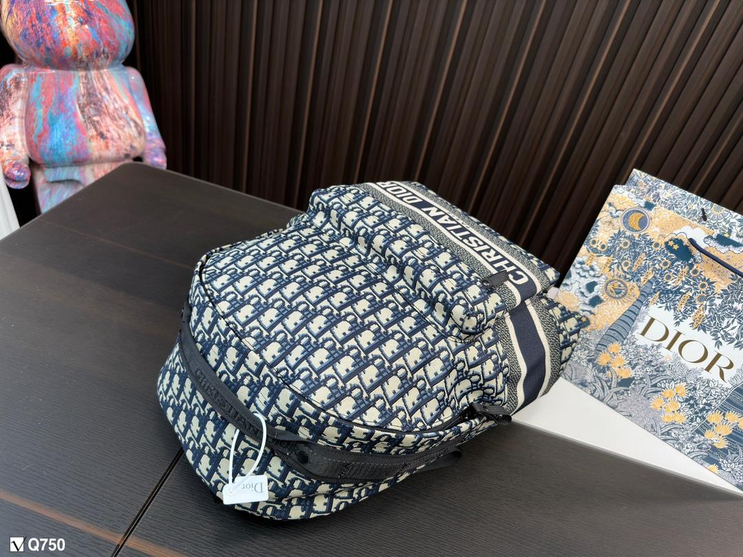Replica Dior Bag 32*41CM
