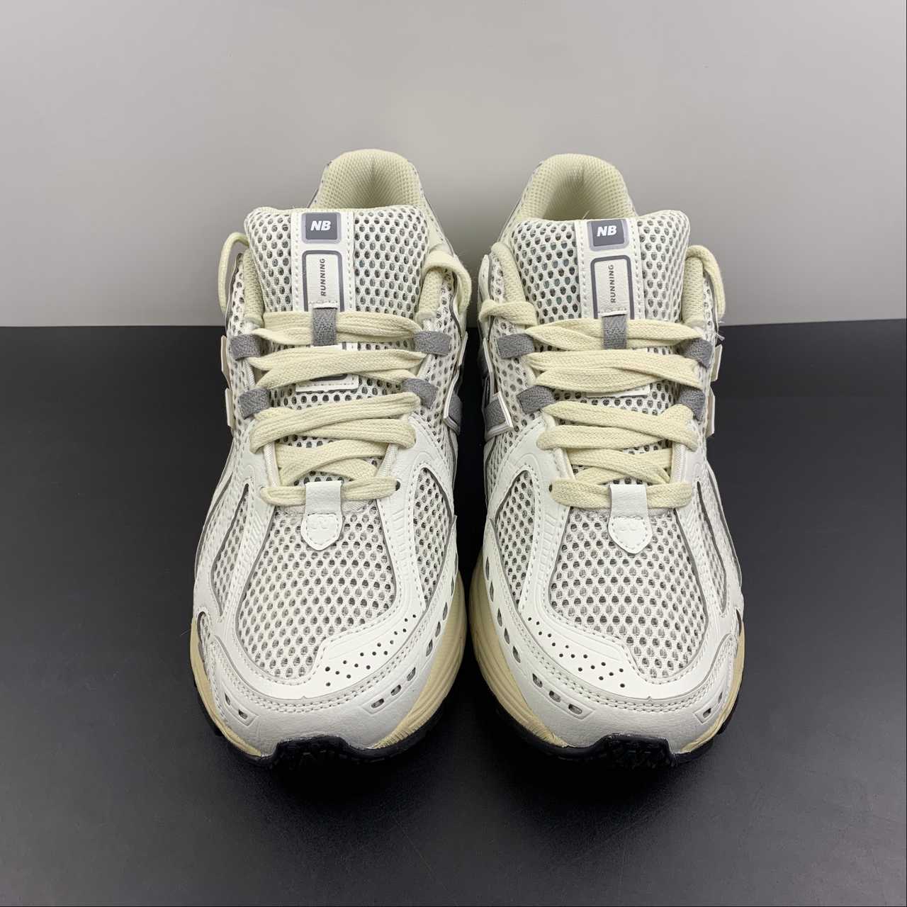 Replica New Balance Shoe New Balance NB1906  M1906RP  36-47.5