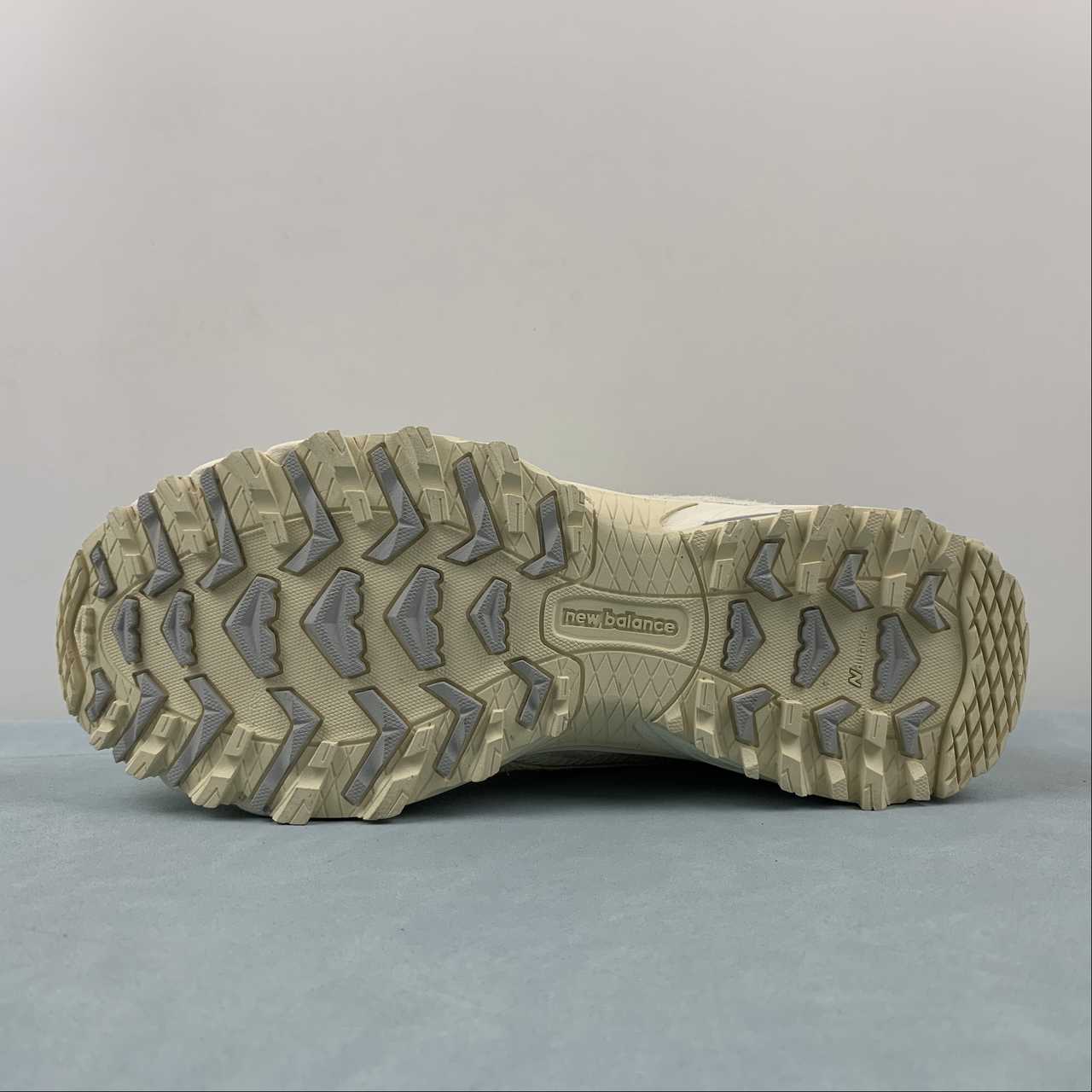 Replica New Balance Shoe New Balance NB610 ML610TF  36-45