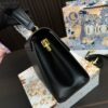 Replica Dolce Gabbana Bag 20*23CM